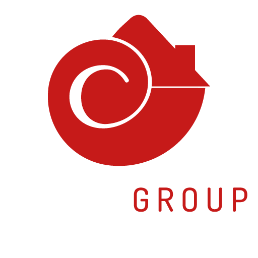 https://www.colaiorigroup.it/wp-content/uploads/2021/01/logo_512x512_white-1.png